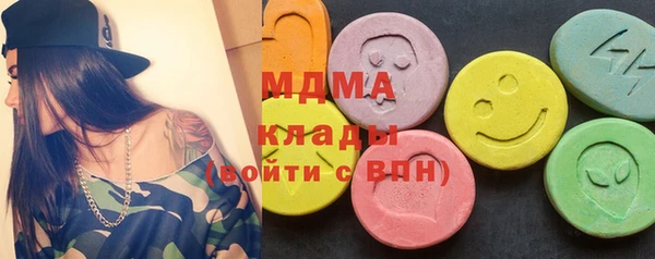 ГАЛЛЮЦИНОГЕННЫЕ ГРИБЫ Абаза