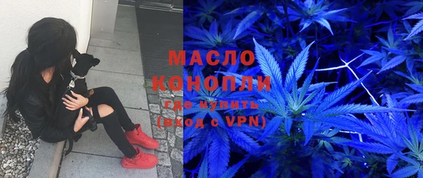 ГАЛЛЮЦИНОГЕННЫЕ ГРИБЫ Абаза